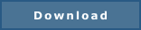 Download SignGenius SASL