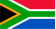 South African Sign Language Software