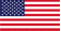 American Sign Language Software