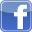 Click & Share on Facebook for a 25% Discount