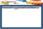 Sign Language - High Scores (Opens in new window)