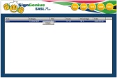 Sign Language - High Scores (Opens in new window)